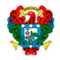Alcaldía Municipal de Girardot